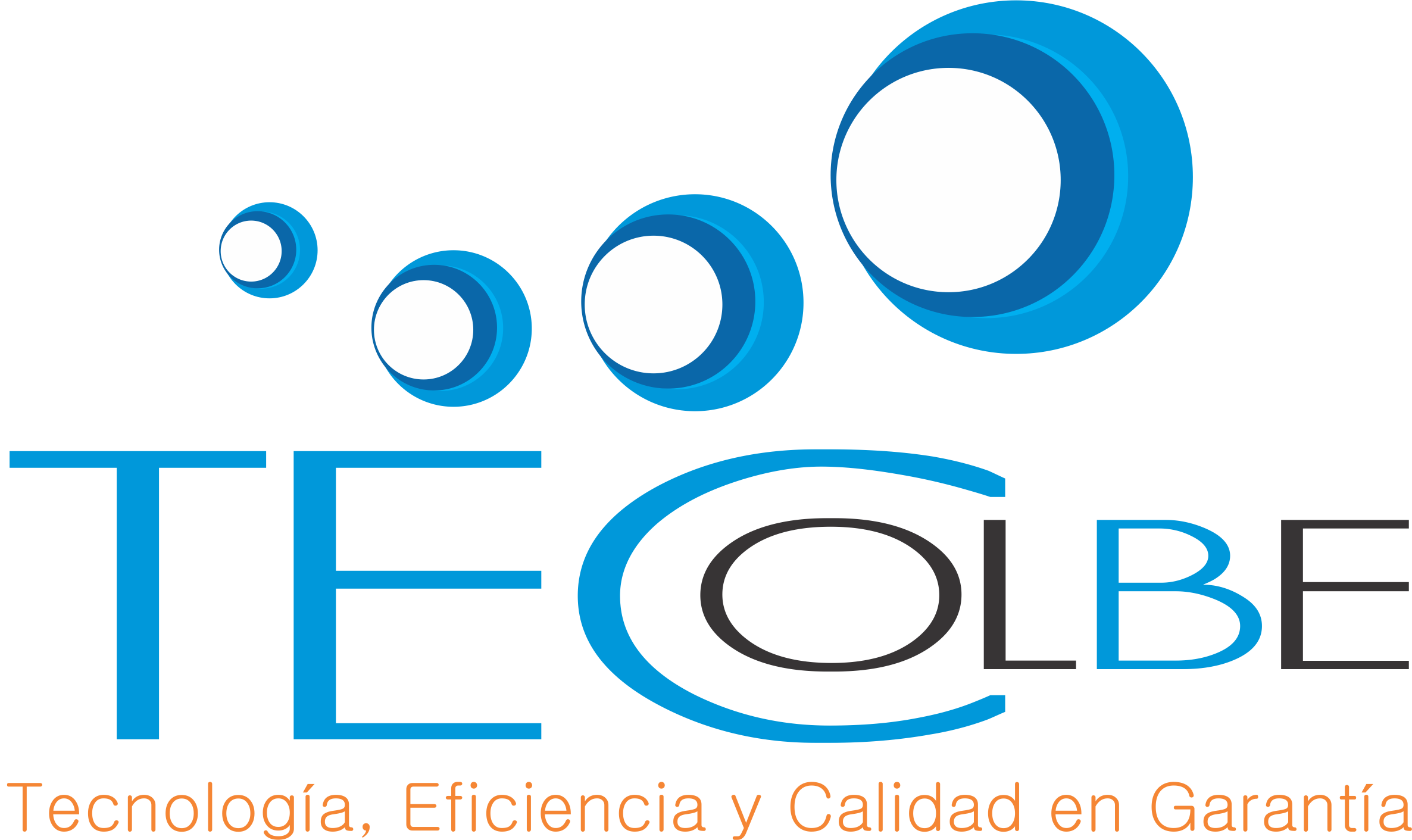 Tecolbe.com
